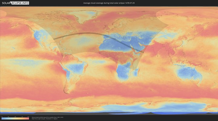 cloudmap