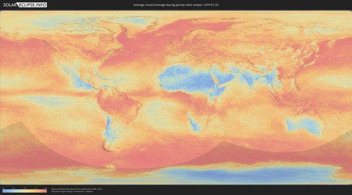 cloudmap