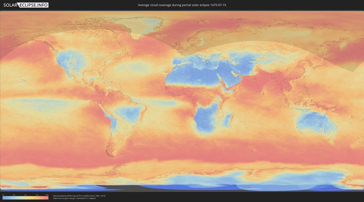 cloudmap