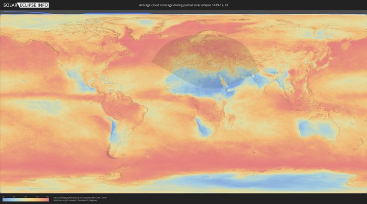 cloudmap