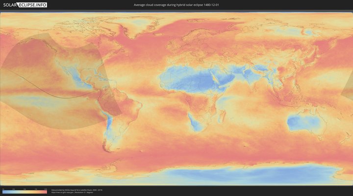 cloudmap