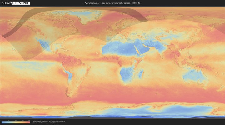 cloudmap