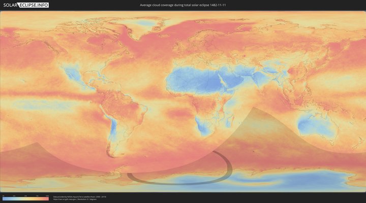 cloudmap