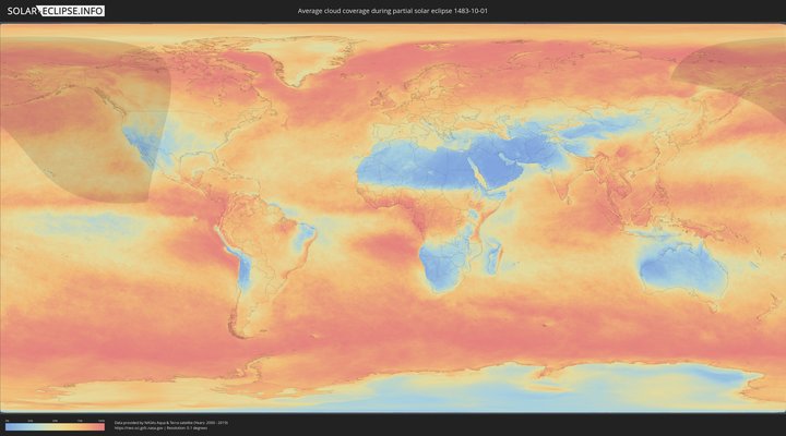 cloudmap