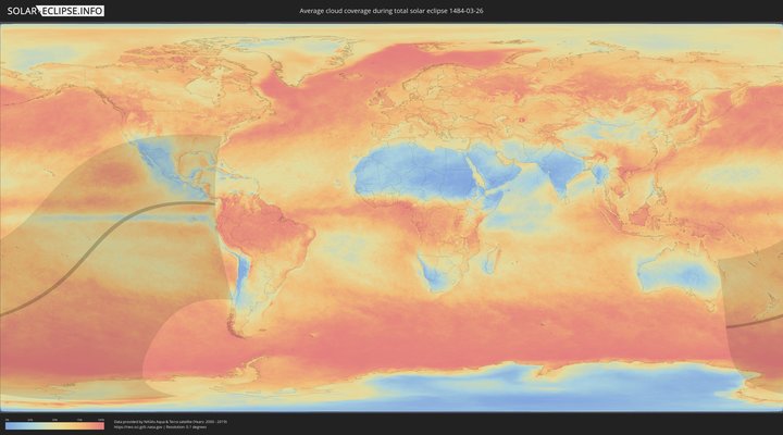 cloudmap