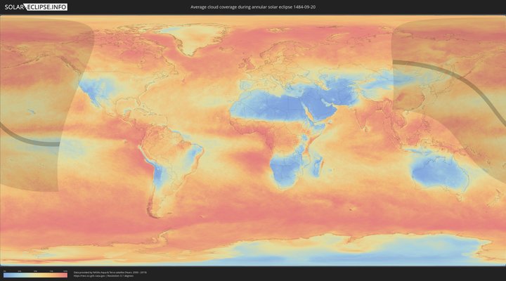 cloudmap