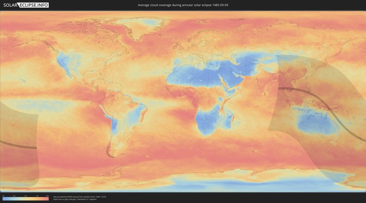 cloudmap