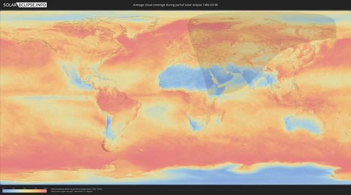 cloudmap