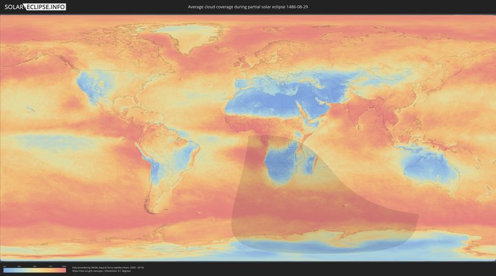 cloudmap