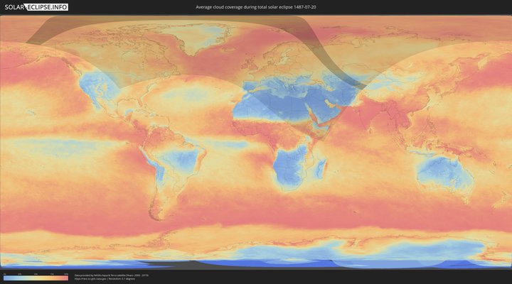 cloudmap