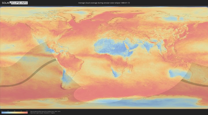 cloudmap