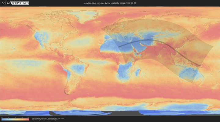 cloudmap