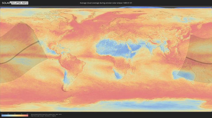 cloudmap