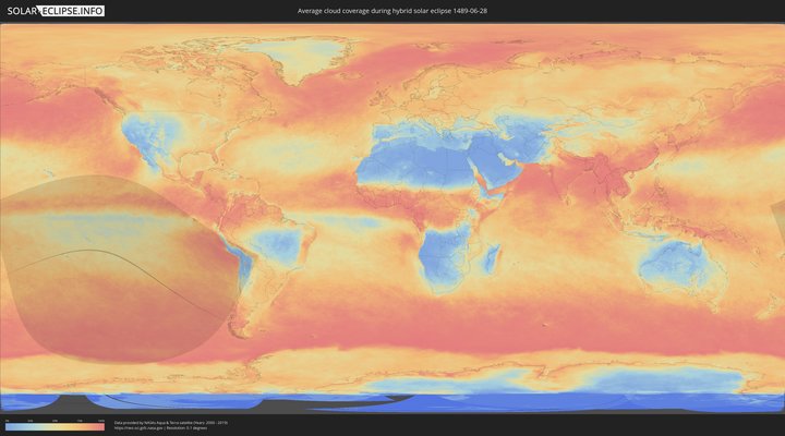 cloudmap