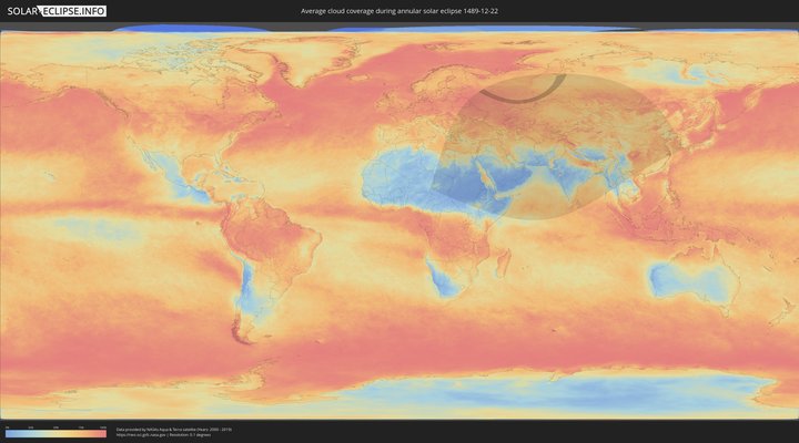 cloudmap