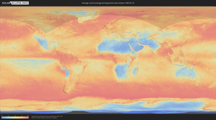 cloudmap