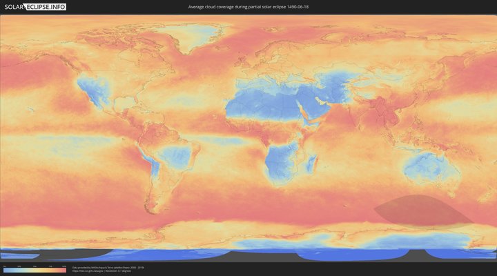 cloudmap