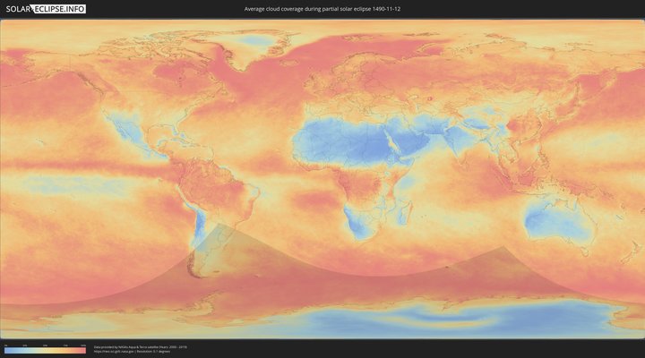 cloudmap