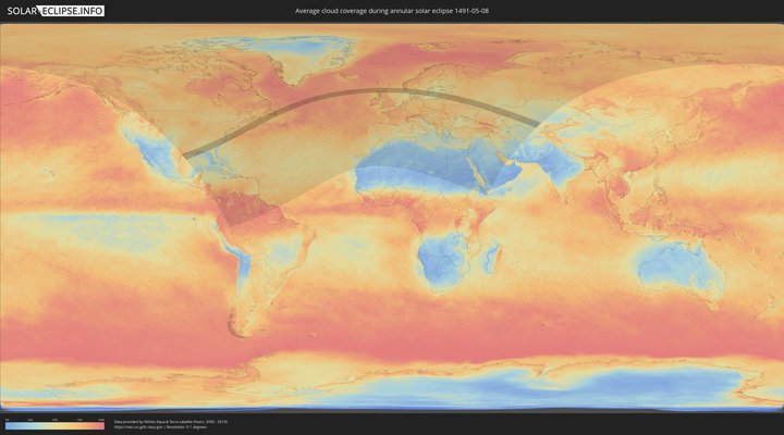 cloudmap