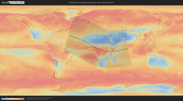 cloudmap