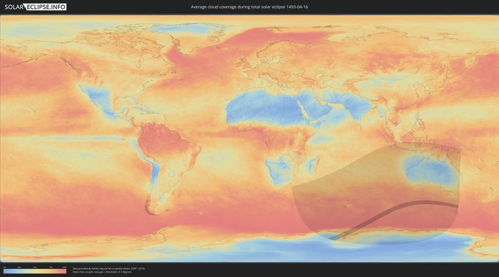 cloudmap