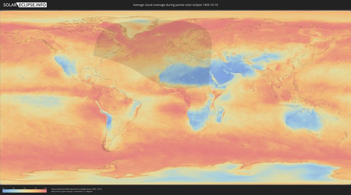 cloudmap