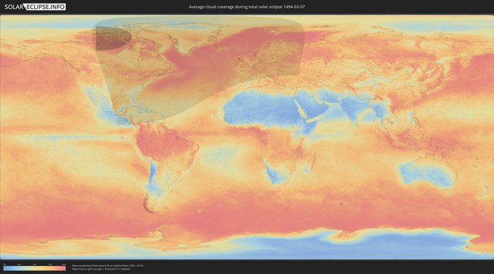 cloudmap