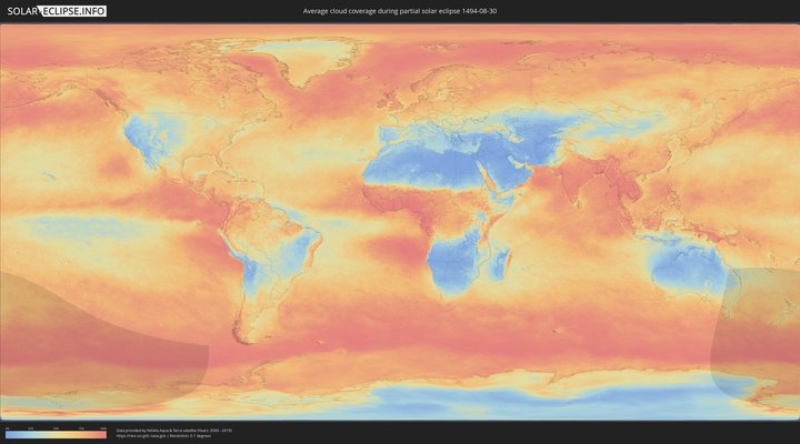 cloudmap