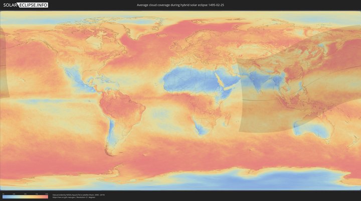 cloudmap