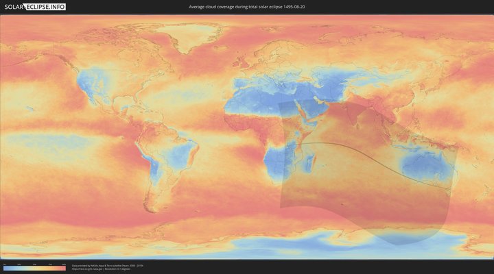 cloudmap