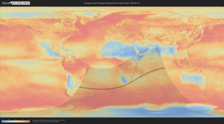 cloudmap