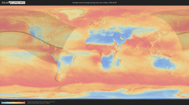 cloudmap