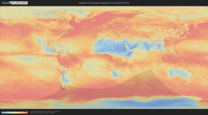 cloudmap