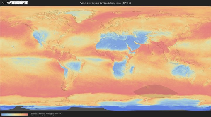 cloudmap