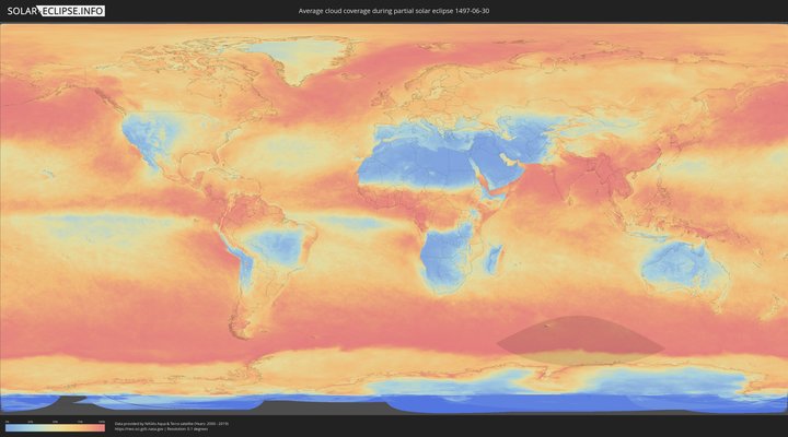 cloudmap