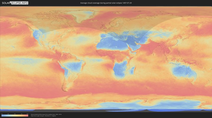 cloudmap