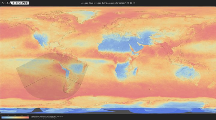 cloudmap