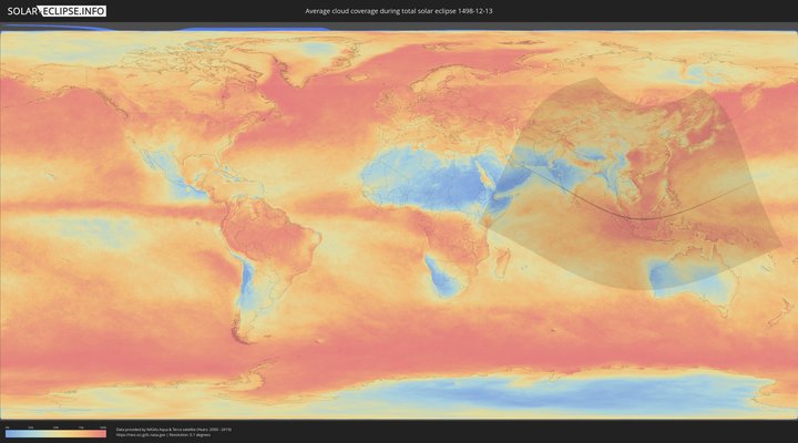 cloudmap