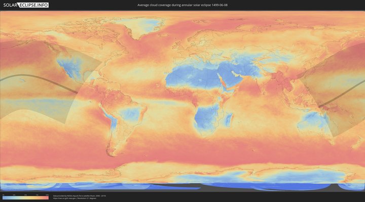 cloudmap