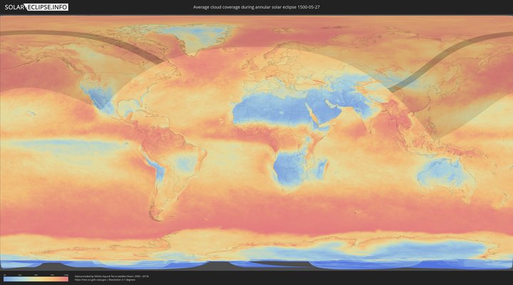 cloudmap