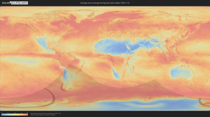 cloudmap