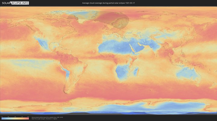 cloudmap