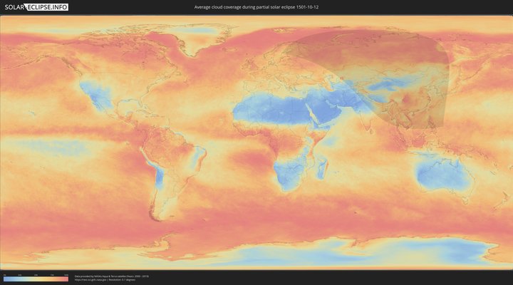 cloudmap