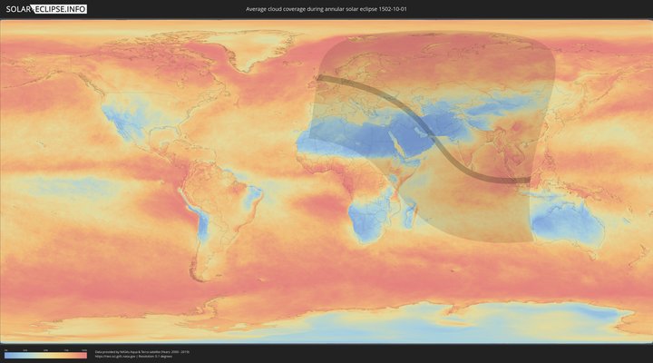 cloudmap