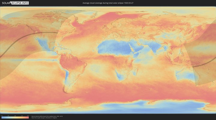 cloudmap