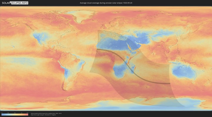 cloudmap