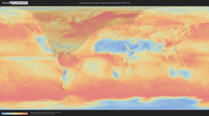 cloudmap