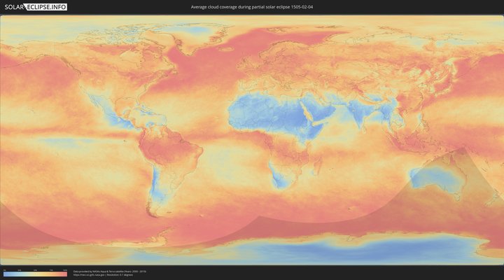 cloudmap