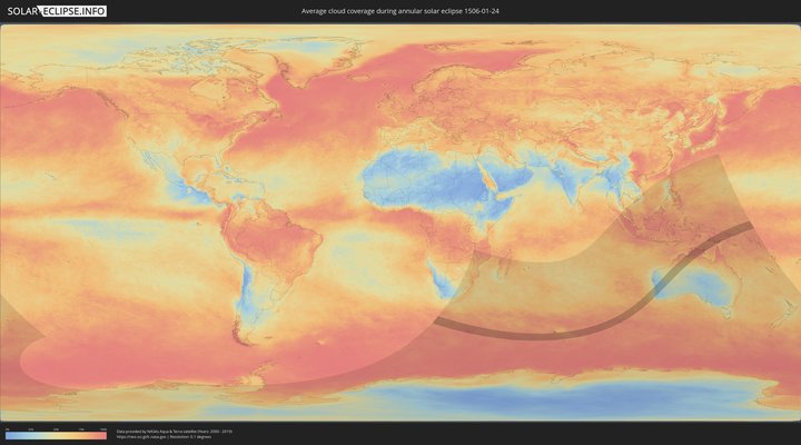 cloudmap