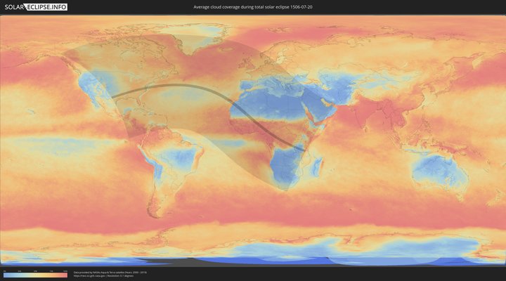 cloudmap